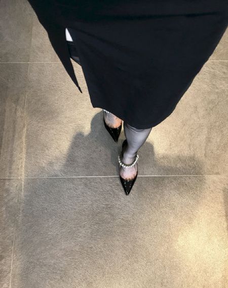 91香蕉视频app污_高清日韩免费观看