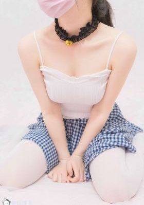 在线观看日韩欧美三级片免费_日韩手机在线观看