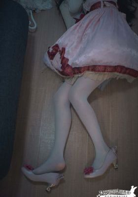国产欧美综合777米米米_1080P天堂在线