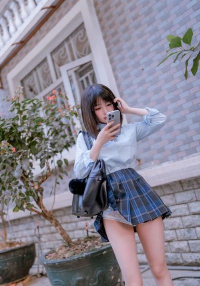 婷婷伊人综合亚洲综合网_蓝光在线视频播放