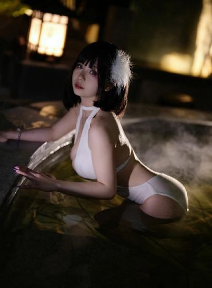 国产欧美日韩在线一区二区三区_剧情片天堂在线