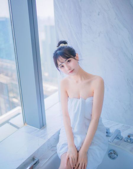 精品黄色小说_1080P免费在线播放