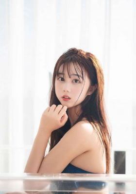 小姑娘电影完整版在线播放_HD电视剧在线观看
