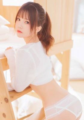 91国产丝袜在线播放_剧情片全集在线观看