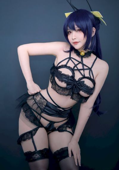 99爱精品在线_HD电影在线看