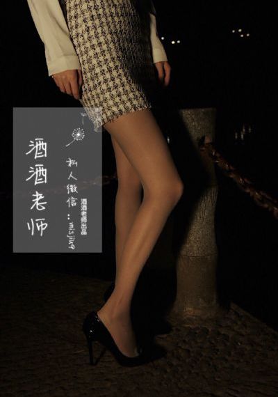 国产精品成人久久久久久久_超清手机免费观看完整