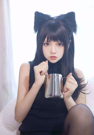 chinese国产xxxx69_高清电影大全在线