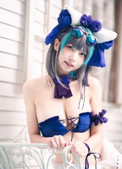 含羞草视频在线免费观看_BD在线观看完整版