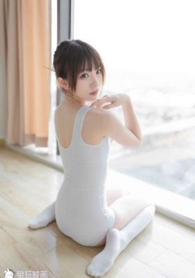 日韩精品人妻一区二区三区四_BD英语神马在线观看