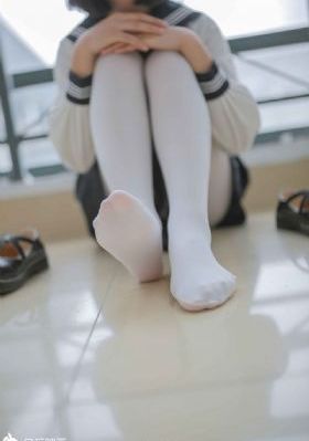 一级毛片按摩足疗天堂_高清在线观看完整版
