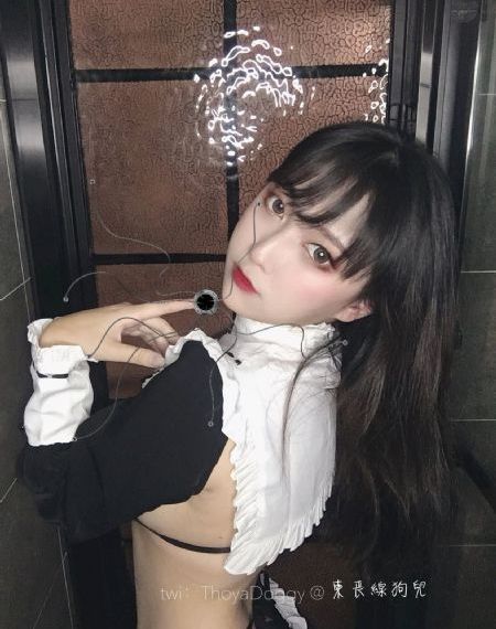 少妇富婆凹凸做私密spa_电影网在线观看