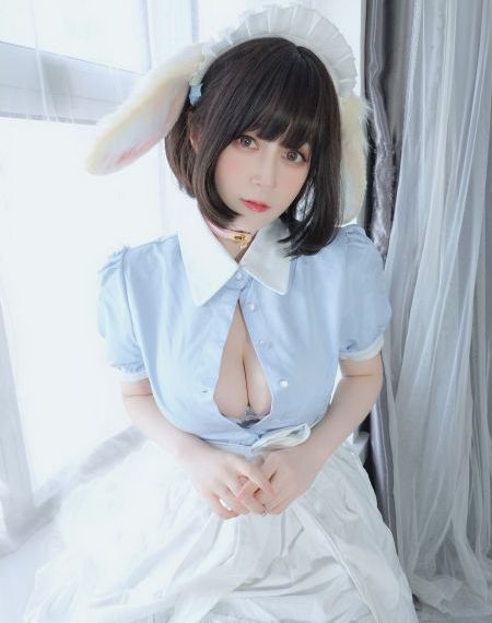 成人毛片免费视频播放_蓝光全集免费播放