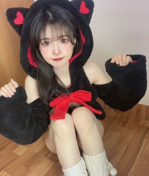 91小视频在线_4K在线观看视频