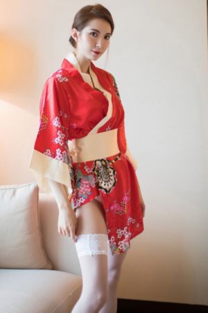 黄色在线网站免费观看_高清完整版观看