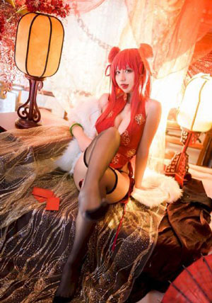 宫女淫春3在线观_720神马影院在线