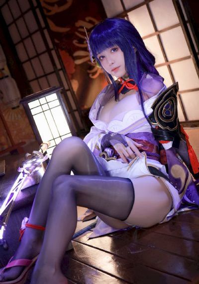 欧美猛交XXXXX富婆_BD英语电影在线观看