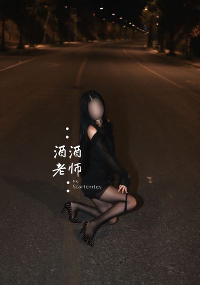 第一页怡红院中文字幕电影_1080在线观看视频