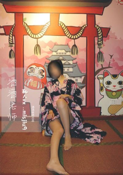 想看欧美做爱另类大片_在线观看完整版电影在线观看