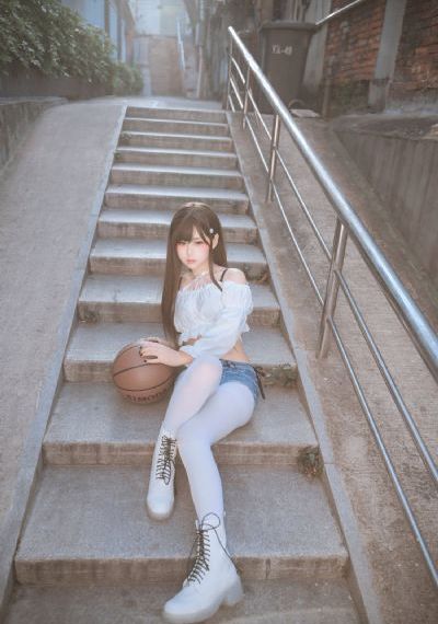 熟妇人妻无码中文字幕t_超清在线手机播放