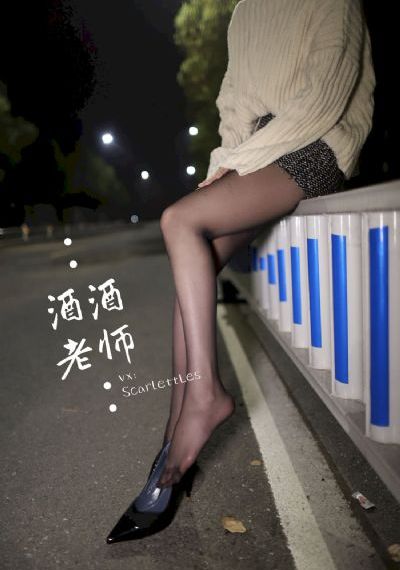 国产亚洲精品2020在线观看_超清高清视频观看