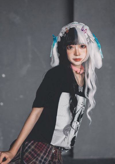 中文激情欧美日韩一区_1080PHD在线观看