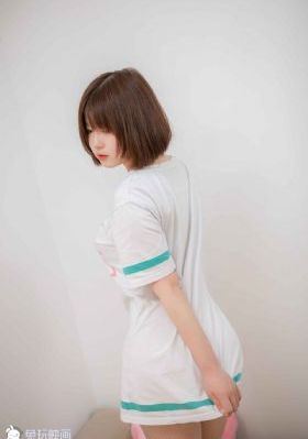 免费av电影在线_DVD电影在线看