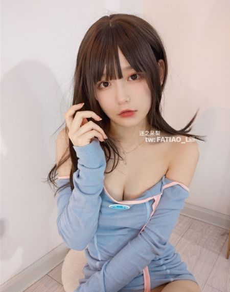 亚洲阿v天堂无码2020_电视剧高清在线观看