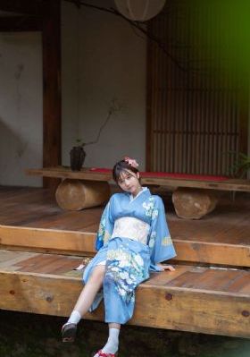tushy欧美在线观看_国产剧全集免费播放
