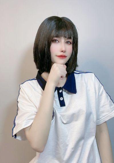 在线观看国产二级_影视大全在线观看