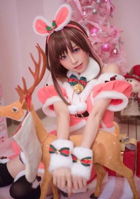 69日本人xxxx护士hd小说_4K电影在线观看