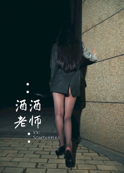 香港午夜理理伦_超清免费全集观看
