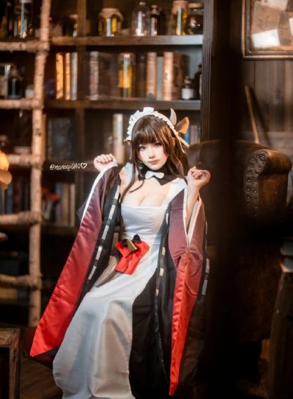 性欧美69frommeyy_国产剧免费电视剧