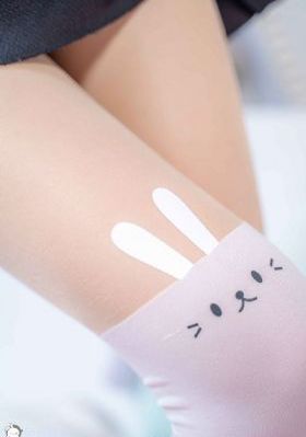 在线电影av_HD动漫在线观看