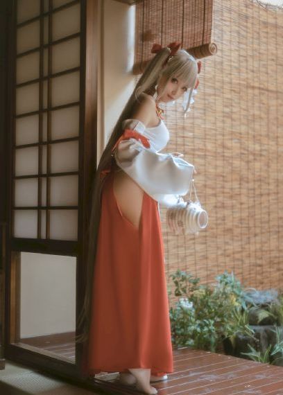 亚洲日本va中文字幕久久水多_国产剧视频大全