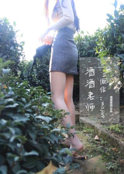 日本三级香港三级人妇99视_欧美电影在线