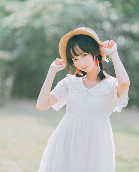 亚洲女人天堂色在线7777_手机免费观看