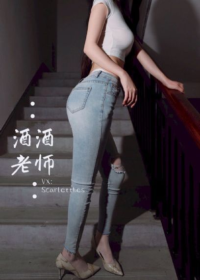 激情九月av天堂_BD英语电影免费在线