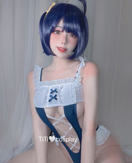 精品成人免费一区二区_4K高清在线