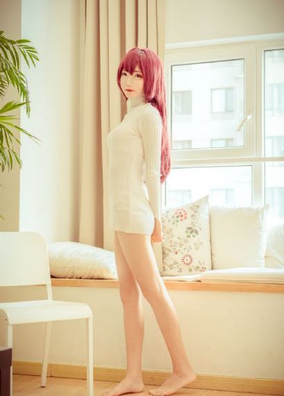 男人将机机桶女人视频免费_超清完整视频观看