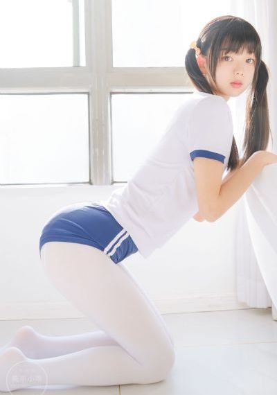 国产精品久久久久久久曹县翰林府_BD全集在线观看