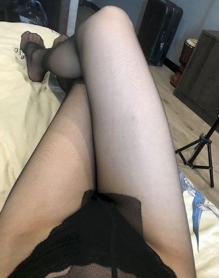 女人被老外躁得好爽免费视频_1080在线播放