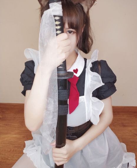 男人扒开女人腿捅个爽高清无码_剧情片电影完整版