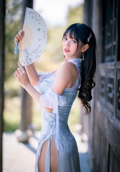 国产日韩亚洲欧美av综合_剧情片电影在线看