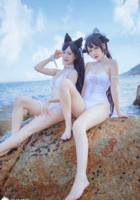 国产一区二区精品久久呦_超清迅雷电影在线