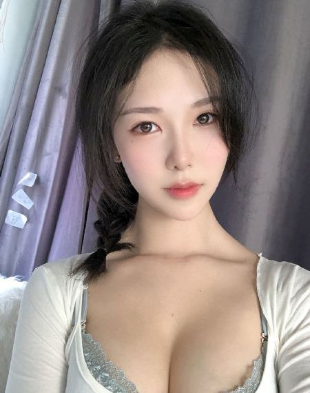 成人羞羞国产免费图片_BD高清完整版播放