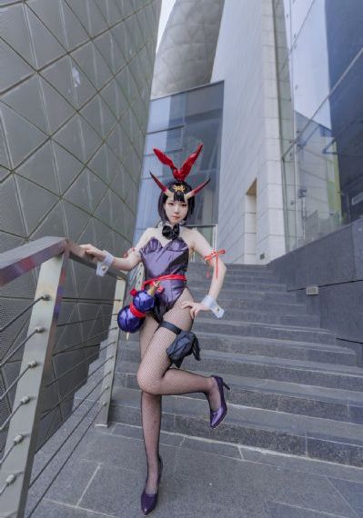 欧美一级婬片A片免费手机版宅男_1080P韩国电影在线观看