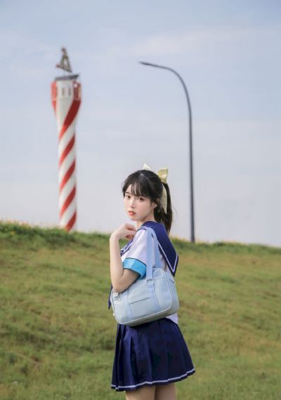 成人国内精品久久久久_4K神马在线观看
