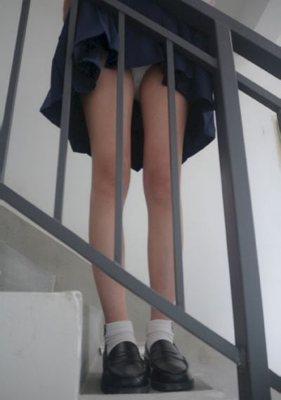 浮生影院观看免费_720手机在线观看