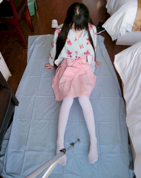 日本在线观看理伦片_4K高清迅雷在线观看