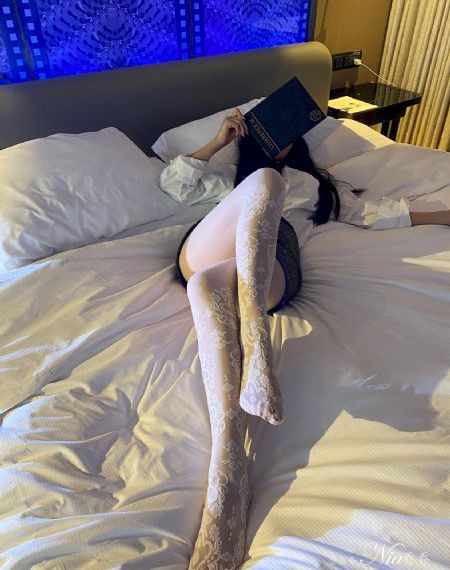 成人区精品_手机在线看片